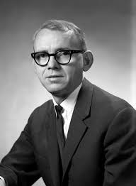 On the Banks of the Red Cedar| Richard Sullivan