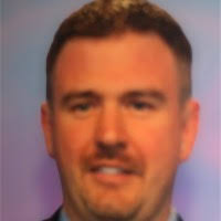 20+ "Joseph Kollar" profiles