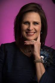 Suzanne S. Comer, Independent Mary Kay Senior Sales Director
