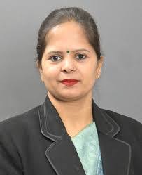 Victoria Lazarus's Instagram, Twitter & Facebook