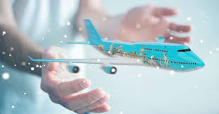 Book Flight Tickets Which Are The Cheapest And Cost Friendly As Difficult As It May Look Like Booking In 2020 Online Flight Booking Book Flight Tickets Flight Ticket