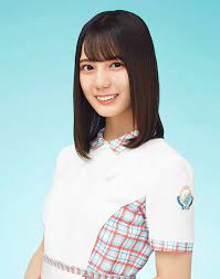 けやき坂46（欅坂46）の小坂菜緒ちゃんのグラビア画像。 金村美玖×小坂菜緒(日向坂46) アップトゥボーイ 2021年4月号 （amazon.co.jp）. å°å‚ èœç·' ãƒ¡ãƒ³ãƒãƒ¼ æ—¥å'å‚46å…¬å¼ã‚µã‚¤ãƒˆ
