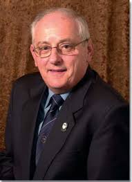 Acknowledgements . . . . . . . . . . . . . . . . . . . . . . . .Page III  Captains Message . . . . . . . . . . . . . . . . . . .