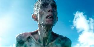 28 Years Later Summary, Latest News, Trailer, Cast, Where to Watch and More