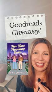 Goodreads giveaway! I like your odds...and I hope you love my grumpy  sunshine romance with spice, magic, and a secret trope! @berkleypub  @Goodreads #goodreads #romancebooktok #romcombooks ...