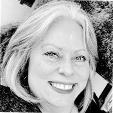 After 34 years, Wisconsin has meant everything to me. It's where I was  born, went to school, created a family, bought my first house, became a  journalist, an author, and the PR