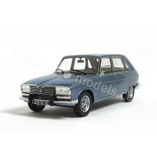 Image result for Bleu Fonce 1977 Renault