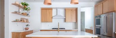 Cabinets city offers kitchen cabinets at great prices and quality. The Best Arizona Cabinets Madera Cabinets