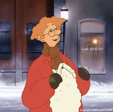 Keep checking rotten tomatoes for updates! Karl Bertil Jonsson Citat Sok Pa Google Animerade Filmer Illustration Karl