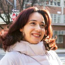 Henry Street Settlement Annual Report 2024