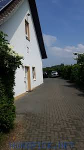 +49 151 686 927 09. Nordfick Net Infos Zu Minden