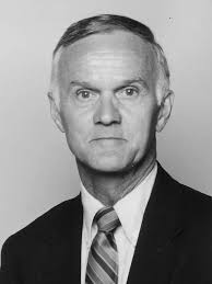 Marquette 'M Club' Hall of Fame