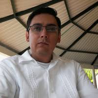 Hernán Rivas Martínez