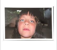 Allison Duffy's Instagram, Twitter & Facebook