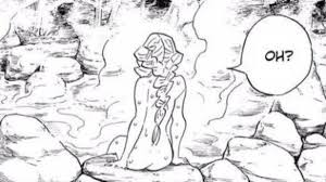 Mitsuris Bath Scene in Demon Slayer: Why Is It Controversial & Will It Be  Removed?