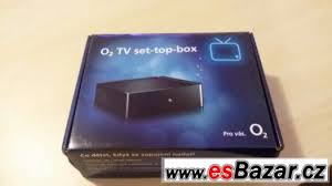 O2 smart booster se instaluje přes stejnou mobilní aplikaci jako o2 smart box, tedy snadno a intuitivně. Ucinnost Tichomorske Ostrovy Anoi O2 Tv Krabice Sdruzeni Smrt Kuchyne