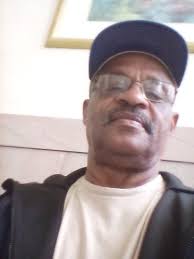 You Know You Grew Up In Murfreesboro, NC if you remember...