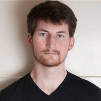 40+ perfiles de «Kahner»