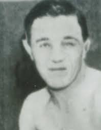 Fight Record Bill Beynon (Taibach)