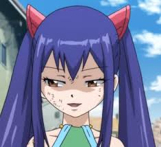 Maybe you would like to learn more about one of these? Fairy Tail Final Series Episode 37 Discussion 30 Forums Myanimelist Net