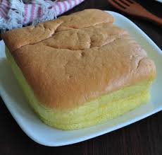 Sponge Cake A La Vanille Au Thermomix Recette Gateau Facile Recette Gateau Facile Thermomix Recette Recette Gateau Thermomix