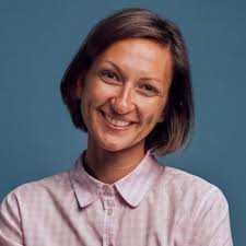 CMO as a Service ⋆ Ellipsis®