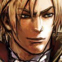 Songs Best Fitting For a Character