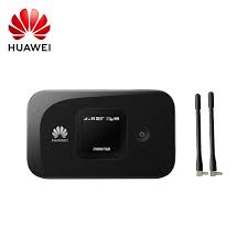 Asalam o alaikum hello everyone tutorial detect modem in dc unlocker then give command at^godload then run exe then after flash done detect . Unlocked Original Huawei E5577 4g Wifi Router Huawei E5577s 932 Wifi Hotspot Lte Pocket Mifi Buy At The Price Of 296 66 In Aliexpress Com Imall Com
