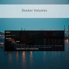 Pin On Docker Tips