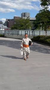 日活ロマンポルノ作品一覧【無料配信紹介】 - 作品を堪能する