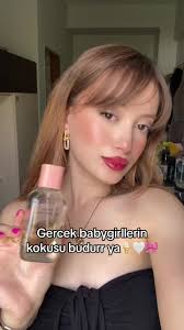 Zara Parfüm Önerileri Lightly Bloom