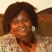 Nancy Foreman's Instagram, Twitter & Facebook