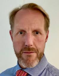 WDSF couple Stephan Beth