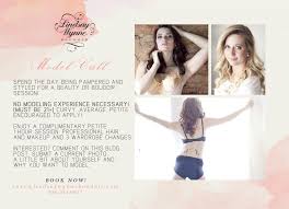 Beauty And Boudoir Model Call Model Call Model Photography Photography Artistique