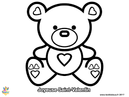 Coloriage.info vous présente le dessin st valentin enfants amoureux pdf en ligne gratuitement d'une résolution de 585x550. Les Tibidous Site Pour Enfants Joyeuse Saint Valentin Fete De L Amour Et De L Amitie Coloriage Saint Valentin