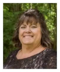 Diane Pappenfus, 54, Foley