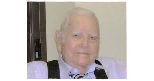 W. Deloach Obituary (2014)