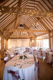 The reid rooms, dunmow, essex, united kingdom. Pin On Weddings At Vaulty Manor Essex
