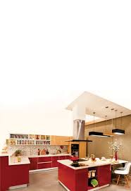Maybe you would like to learn more about one of these? Best Modular Kitchen Design In Delhi Homelane