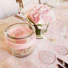 Pin Von Unverblumt Steffi K Blumenl Auf Tischdeko Hochzeit Unverblumt Steffi K Heiraten In Rietberg Gutersloh Rheda Paderborn Bielefeld Hochzeitsfloristik Tischdeko Hochzeit Hochzeitstischdeko