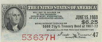 Bond valuation is used to determine the fair price of a bond. Coupon Finance Wikipedia