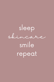 Skincare Quotes In 2021 Beauty Skin Quotes Skincare Quotes Skin Care