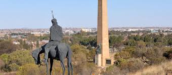 Search results for interior za bloemfontein mail. How To Call Bloemfontein South Africa From Us