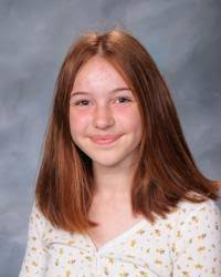 Valley View Students of the Month for March and April