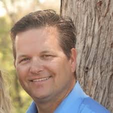 Pillars of Excellence Conference #BMTpillars: Directory