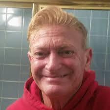 Thank you sweetheart ,❤️