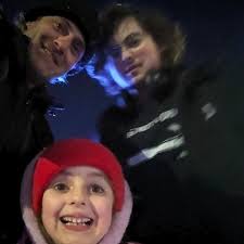 Can John Ball Zoo/Park be considered an historical area in Grand Rapids?