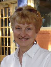 Obituary information for Shirley Anne Dodd