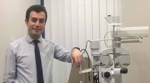 Gozluk Kullanan Doktorlar Neden Lazer Yaptirmiyor Medimagazin Saglik Haber Portali Saglik Personeli Haberleri