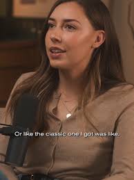 Leaving the Mormon Church: A Journey of Self-Discovery